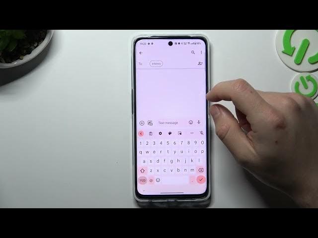 Video thumbnail for How to Forward SMS on OnePlus Nord CE 3 Lite