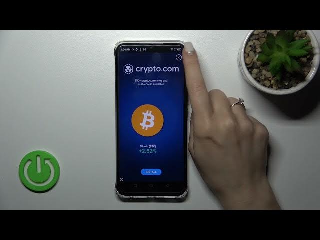 Video thumbnail for INFINIX Smart 6 HD – How to Install iPhone Keyboard / Green Apple Keyboard App