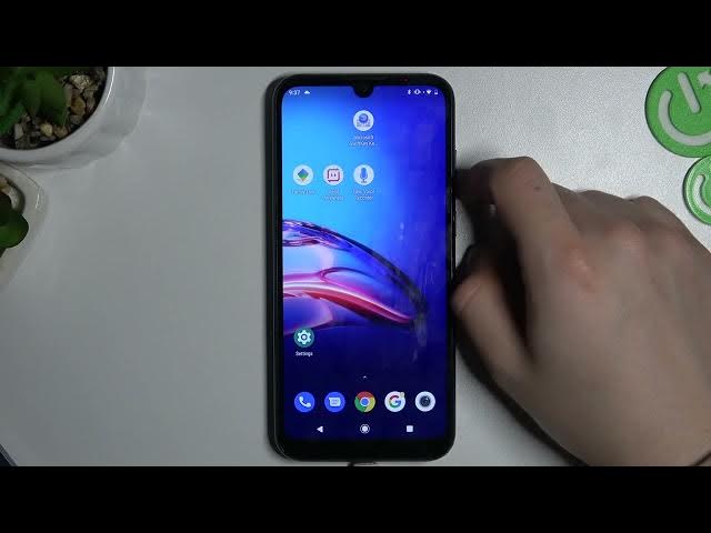 Video thumbnail for How to Leave TEXT Group in Android Phone | Get Out from Messages Group
