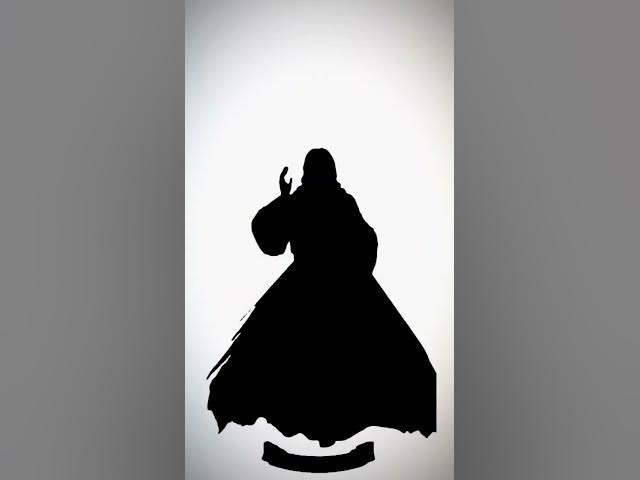 Video thumbnail for #ilovejesus