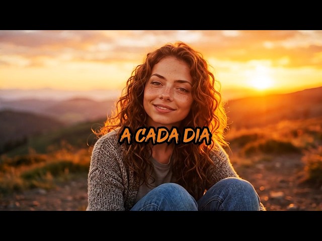 Video thumbnail for A CADA DIA (Remix) - Suno + Flow + Maestro