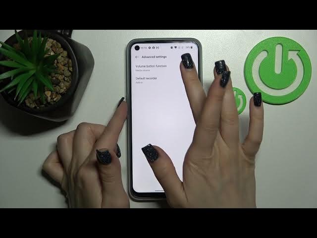 Video thumbnail for OnePlus Nord CE 2 Lite - How To Unmute Ringtone