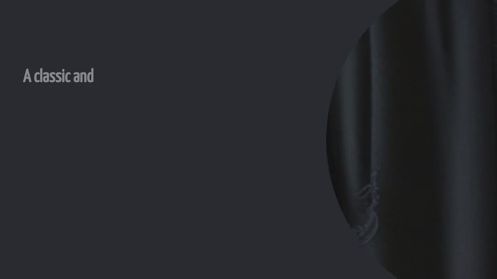 Video thumbnail for Outfit Ideas What To Wear To The Theatre