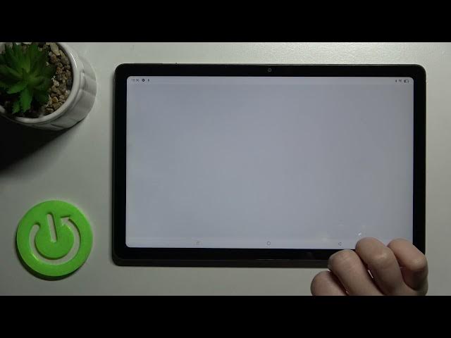 Video thumbnail for How to Turn Off Hey Google on REALME Pad – Adjust Google Assistant Feature