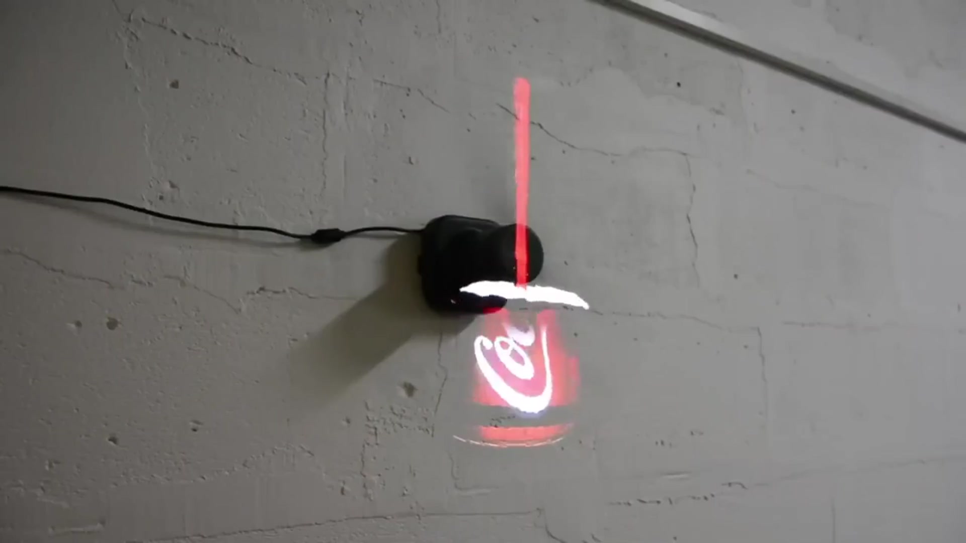 Video thumbnail for 50 COOLEST GADGETS THAT WILL SURPRISE YOU
