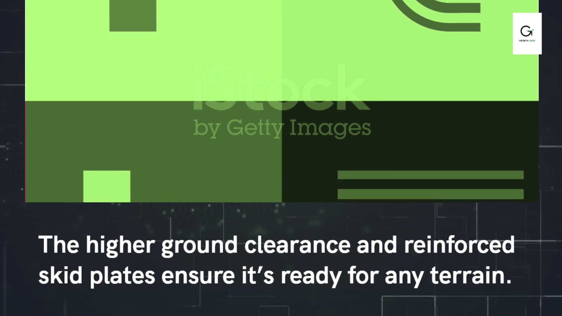 Video thumbnail for 2026 Jeep Cherokee: The Ultimate Blend of Adventure and Innovation