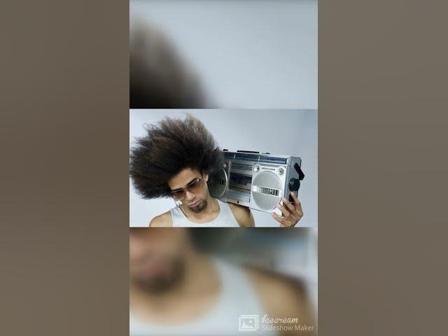 Video thumbnail for FunkTropolis All Thangs Funky The Paradise Of Funk