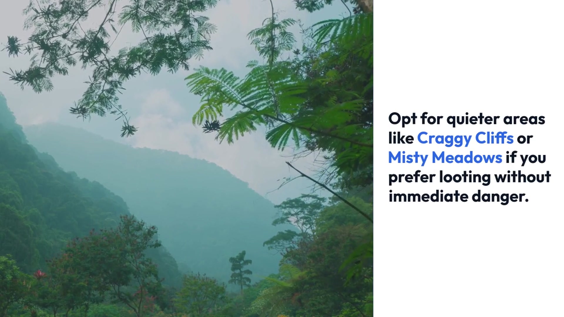 Video thumbnail for Fortnite_Victory_Tips_Guide