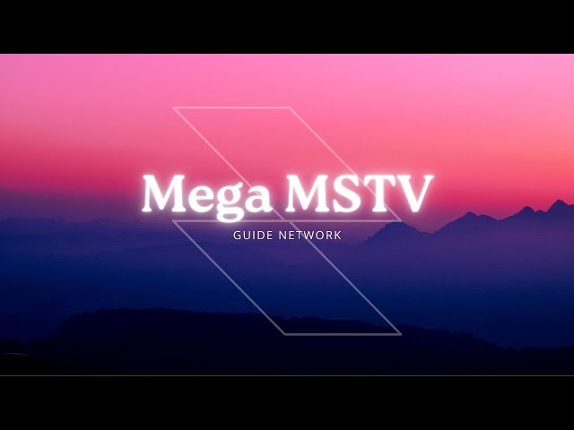 Video thumbnail for Monday Night Mayhem 563