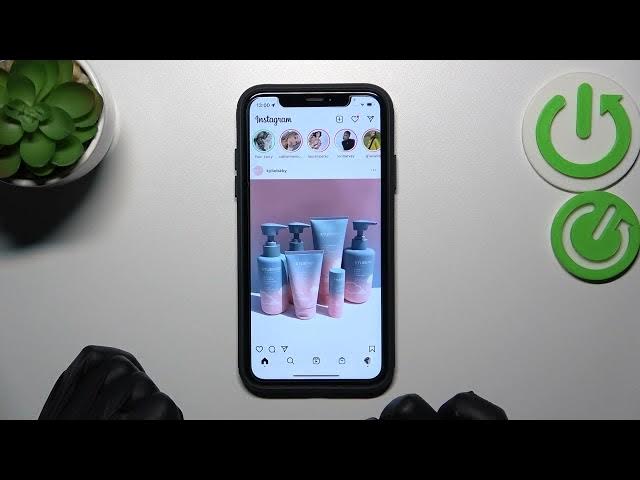 Video thumbnail for How to Manage Close Friends in Instagram - Add People to Close Friends