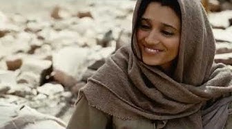 Video thumbnail for God covenant