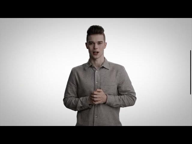 Video thumbnail for Christmas Builds