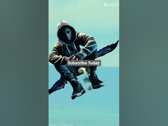 Video thumbnail for One Discipline subscribe Today