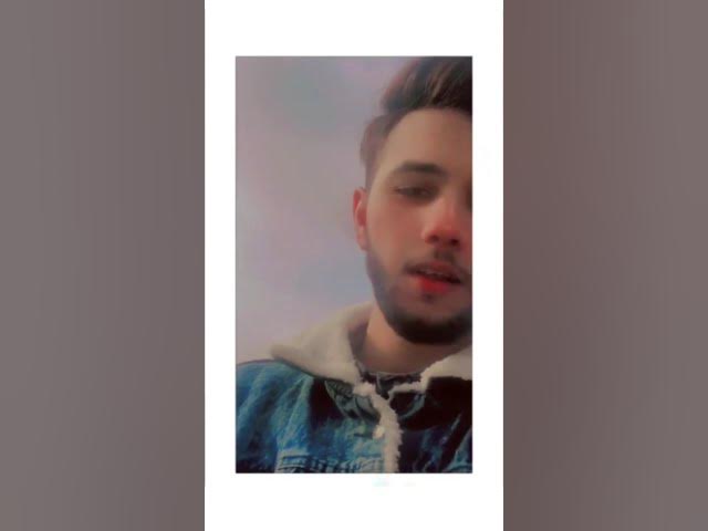 Video thumbnail for January 31, 2025