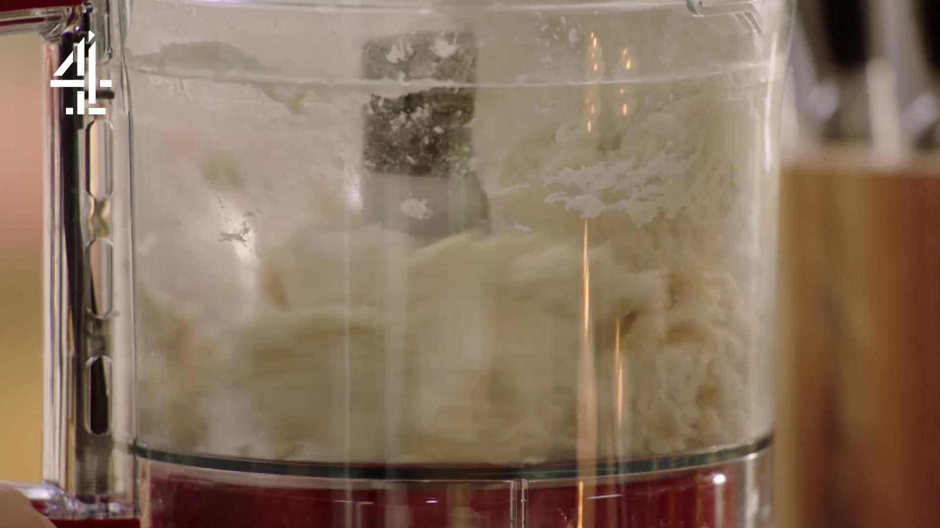 Video thumbnail for Quick & Easy Christmas Best Bits ¦ Jamie Oliver ¦ Channel 4 (1080p 25fps H264 128kbit AAC)