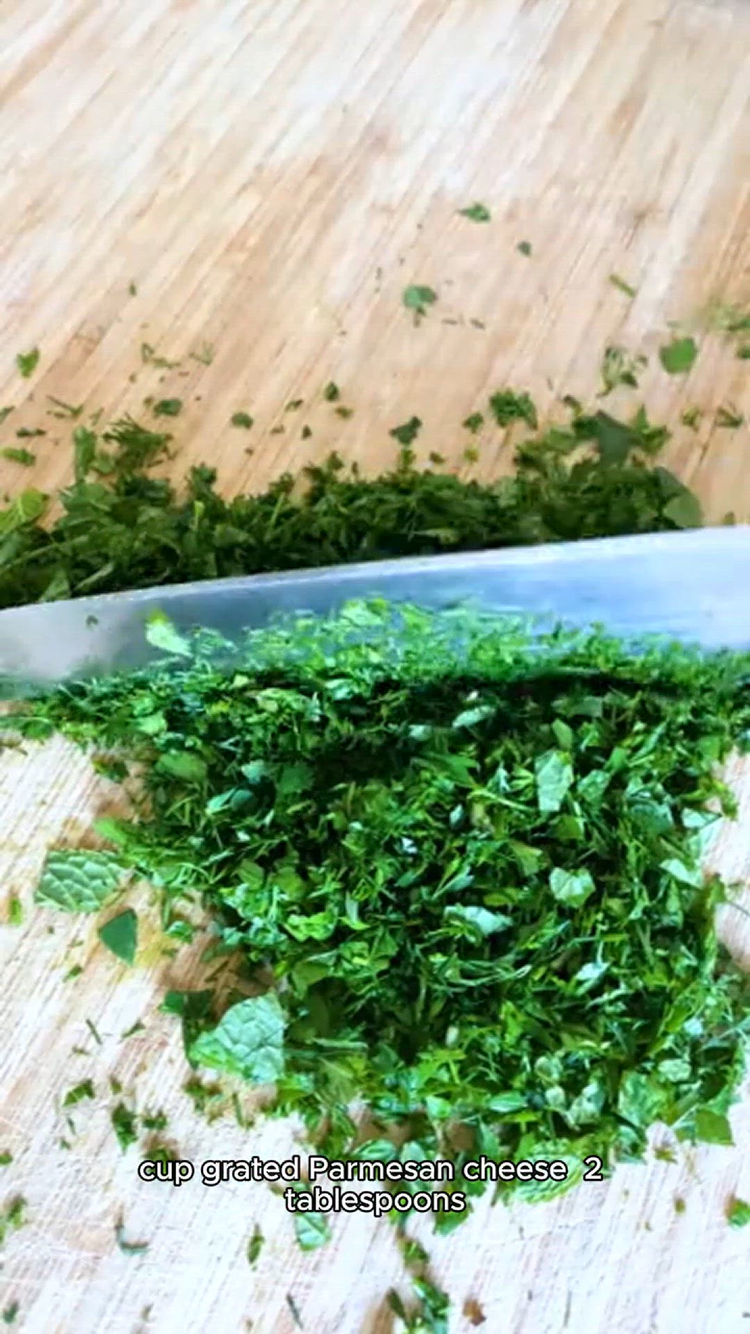 Video thumbnail for Lemon Garlic Orzo | orzo recipe