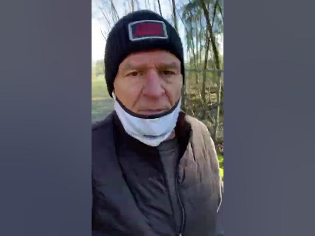 Video thumbnail for Valuable Friendships#Shorts