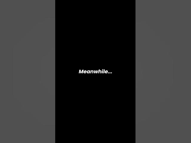 Video thumbnail for POV: Your Imaginary Friend is Still Back Home During Winter #skit #sketchcomedy