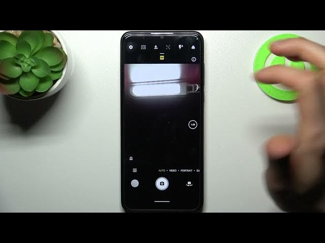 Video thumbnail for TCL 306 - How To Turn Off Front Camera Mirroring