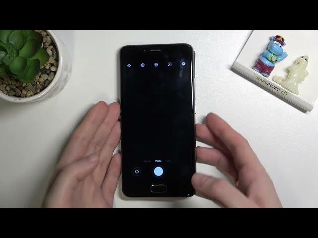 Video thumbnail for How to Turn On/Off Camera Location Tags on MEIZU M5S– Manage Camera Location Options
