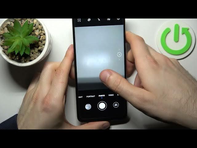 Video thumbnail for How to Take Burst Shot on HONOR X7