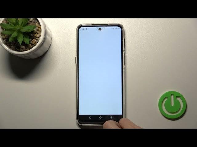 Video thumbnail for UleFone Note 13P - How To Disable Google Assistant