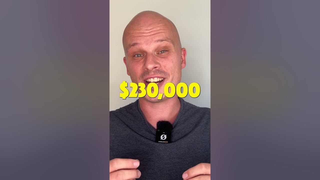 Video thumbnail for This is what a $230,000 Bentley Option looks like!