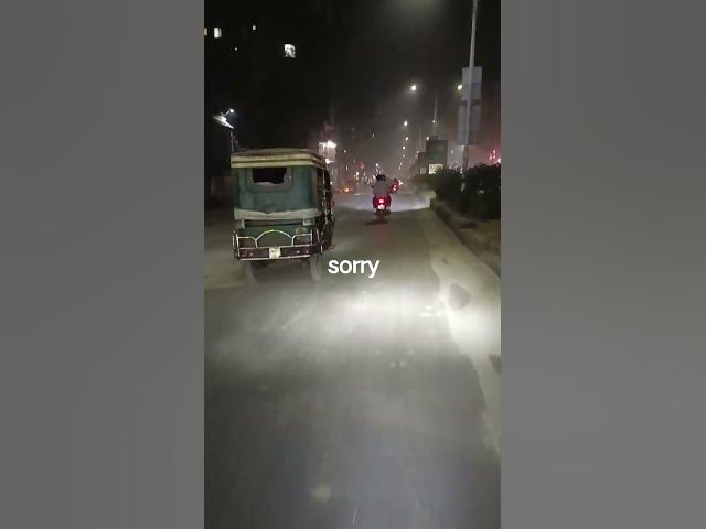 Video thumbnail for #reelschallenge