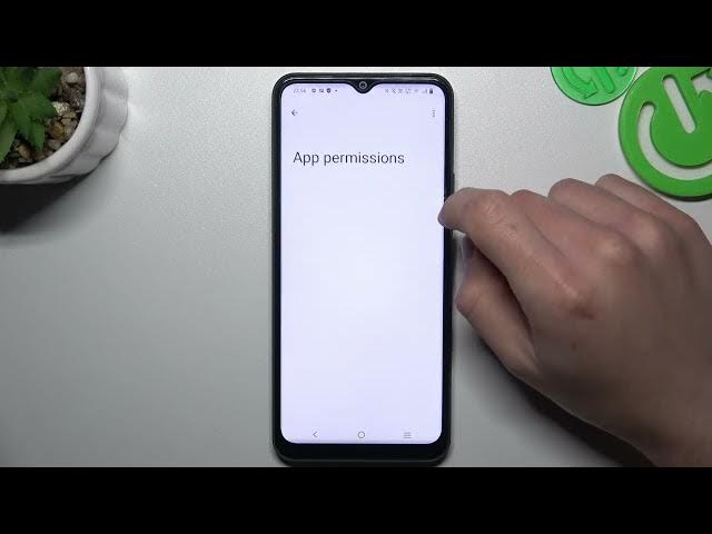 Video thumbnail for How To Manage Location Photo Tag On Vivo Y21s