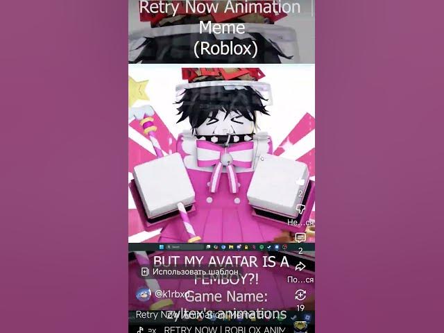 Video thumbnail for 28 октября 2025 г.