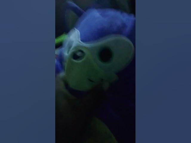 Video thumbnail for August 22, 2025