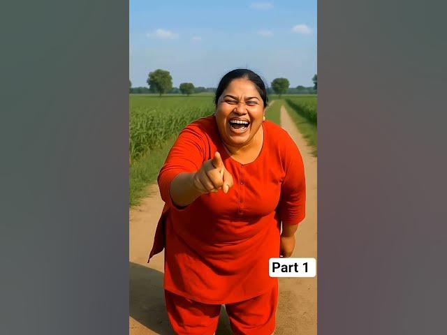 Video thumbnail for मोटू ने अपनी मेहनत की कमाई से गरीब बच्चों के लिए कपड़े खरीदे Part 1 motu patlu cartoon #ai