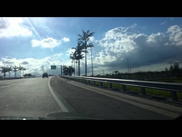 Video thumbnail for Lago titi kaka