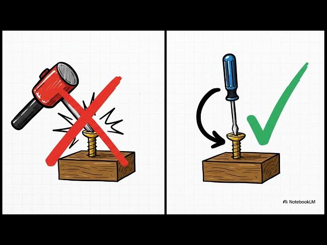 Video thumbnail for Data Structures and Algorithms v/s Development