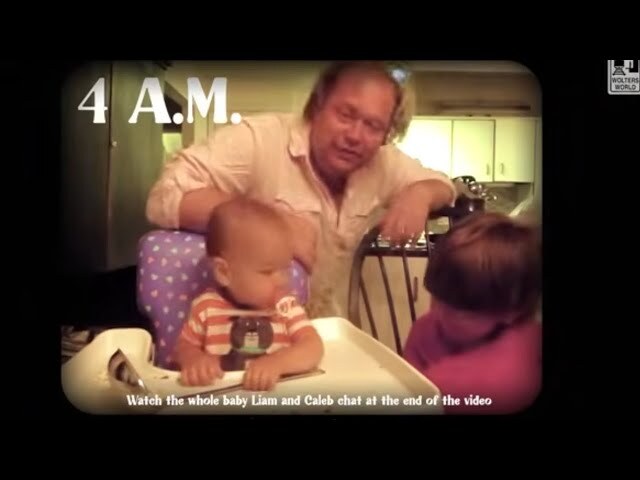 Video thumbnail for The Worst Jet Lag We’ve Ever Had (And What We Learned)