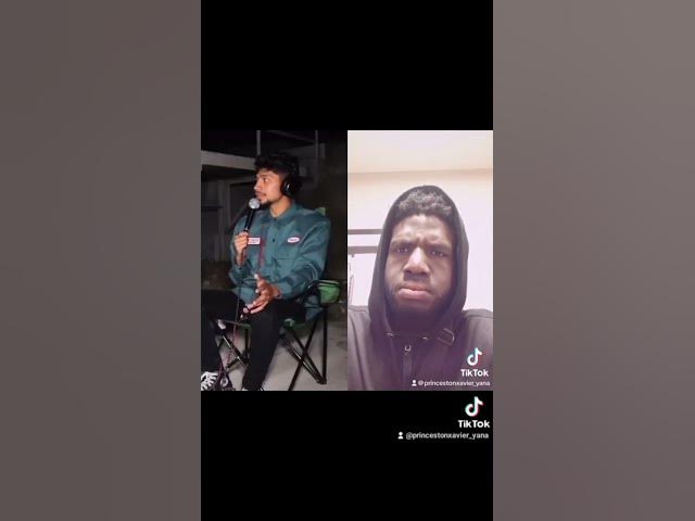 Video thumbnail for Your pretty little face is going straight to hell 😈😈😈 #horrorgaming #duet #horrorshorts #scary