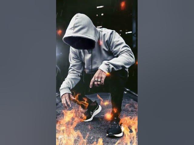 Video thumbnail for August 26, 2025