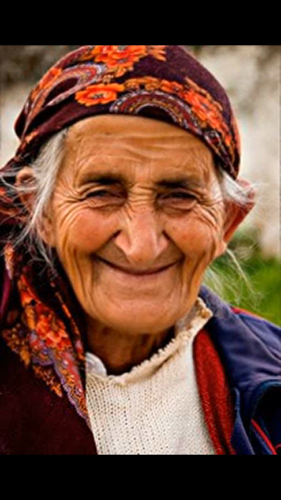 Video thumbnail for 1000000721