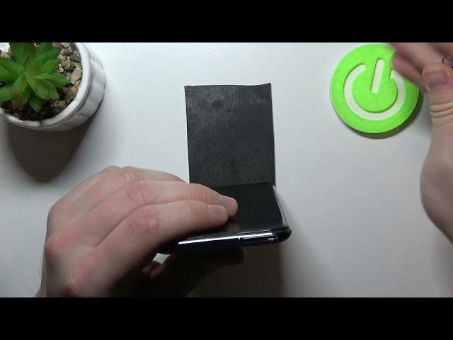 Video thumbnail for Does HONOR 20E have SD Card Slot?