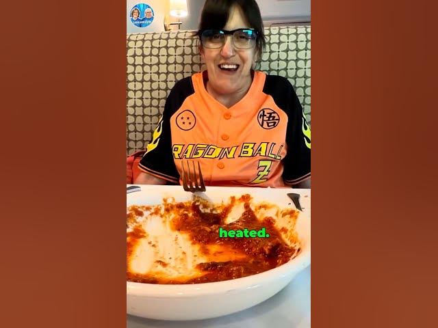Video thumbnail for Stop Hating on Tripe! 🥩 | Why It's Actually Delicious