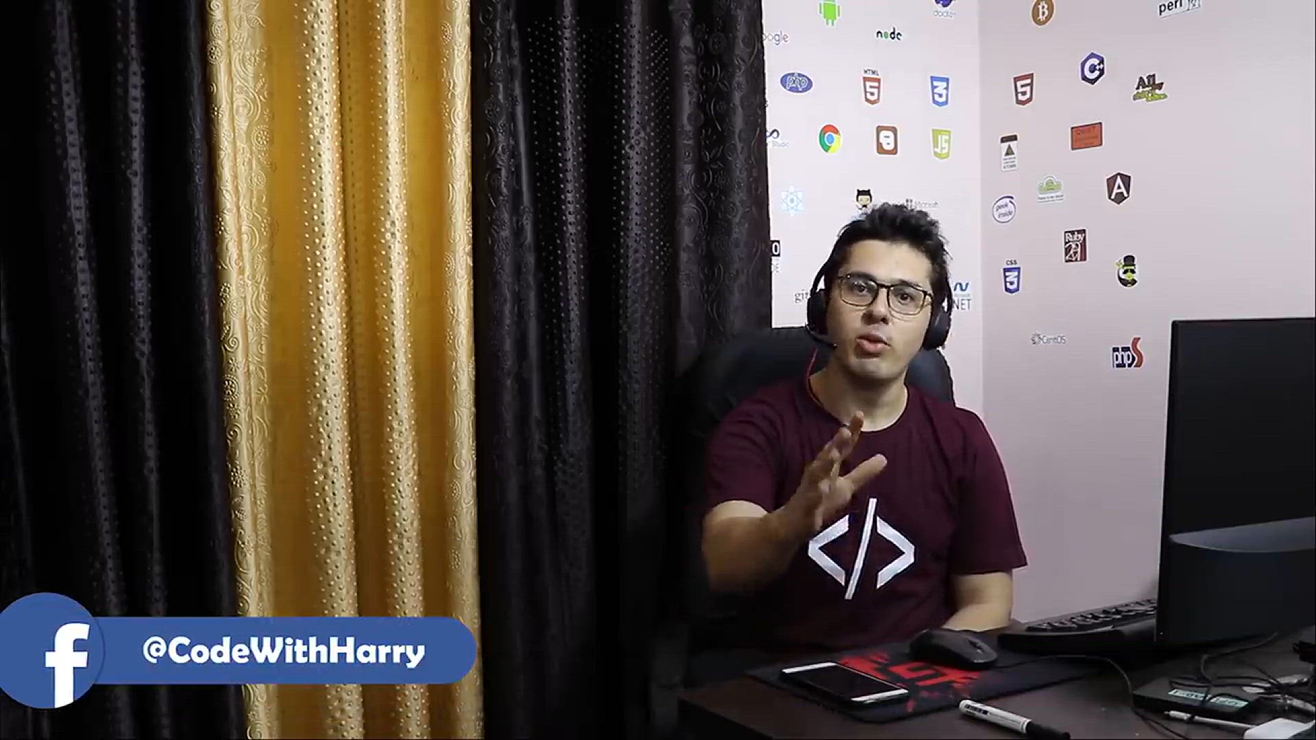 'Video thumbnail for Whats new in Bootstrap 5_ Preview, Features & Impact! 🔥🔥'