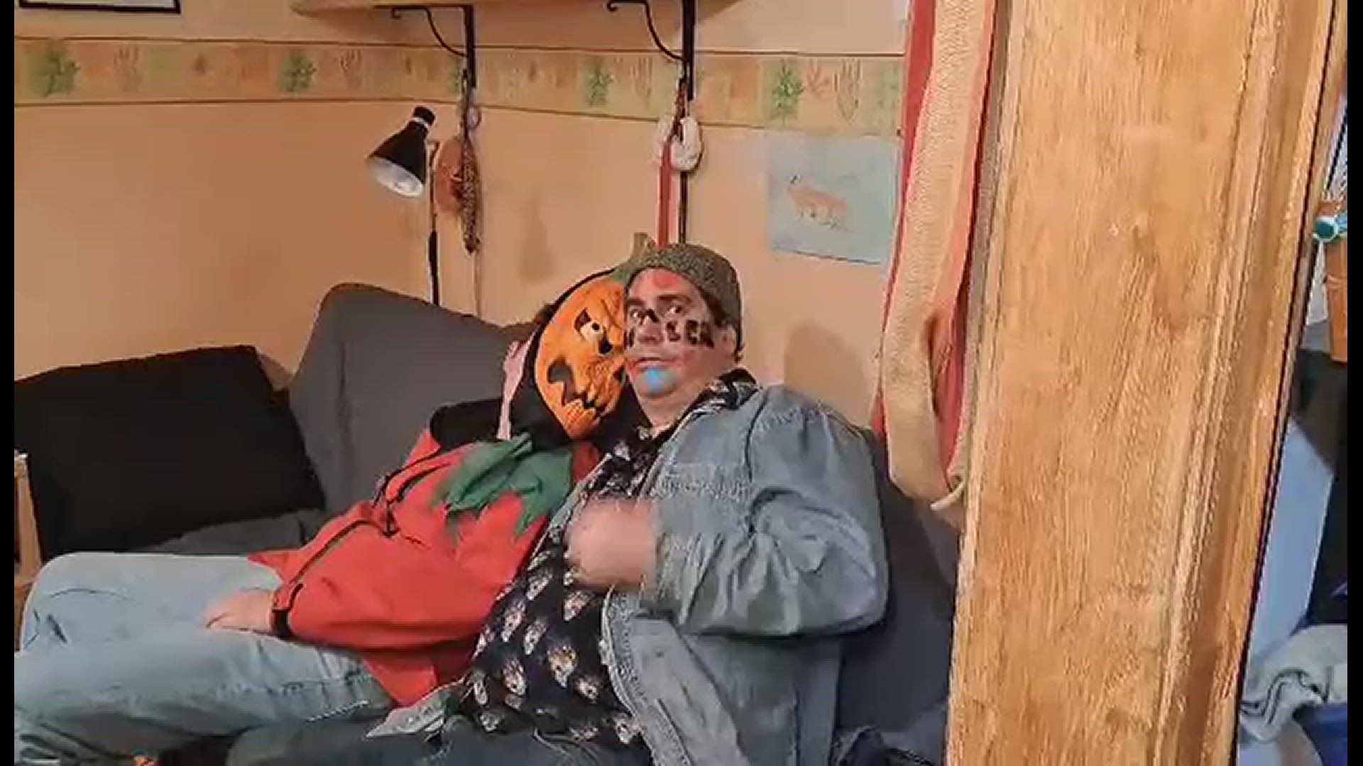 Video thumbnail for 313818087_5356684364380406_7084929089446626997_n