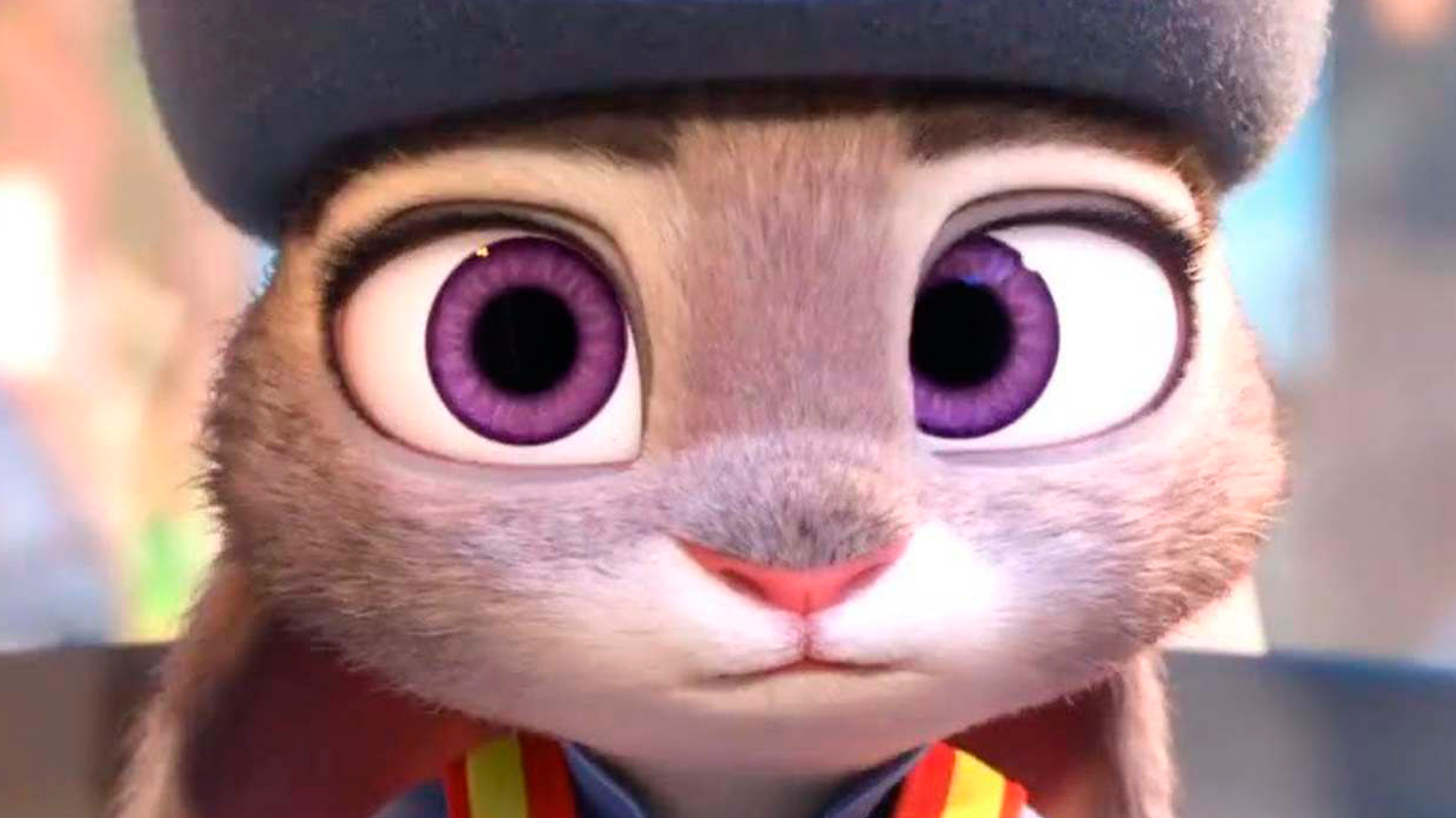 Video thumbnail for Easter Eggs Disney Hid In Plain Sight