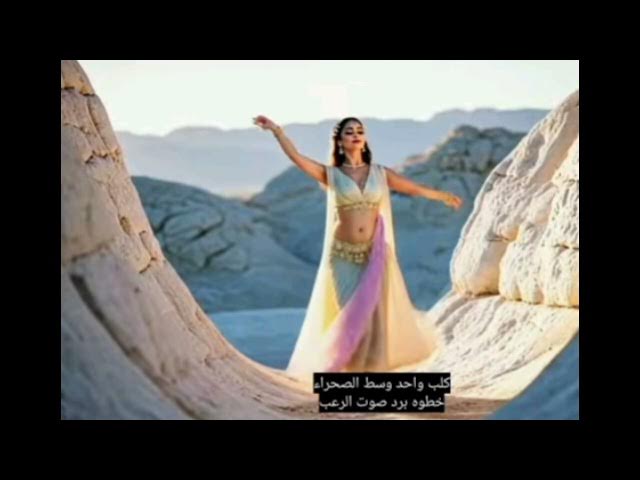 Video thumbnail for August 3, 2025