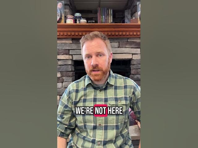 Video thumbnail for Some advice for DMs uncomfortable with #dnd optimizers at their tables