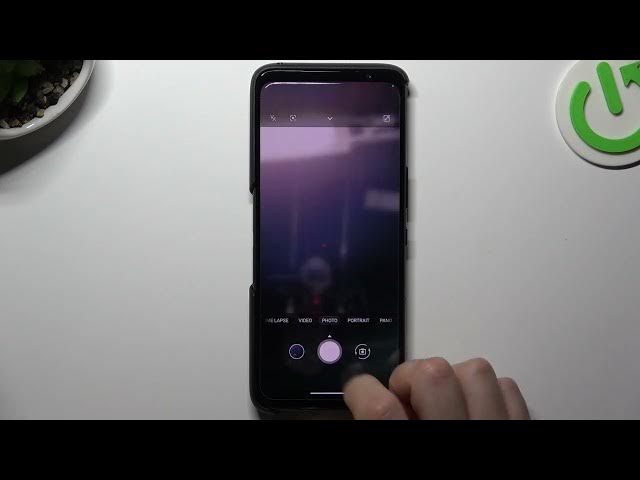Video thumbnail for How To Enable Watermark On Asus Rog Phone 6D