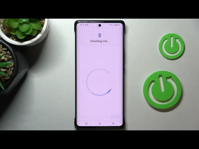 Video thumbnail for How to Add / Remove Google Account on Vivo X80 Pro - Manage Google Account