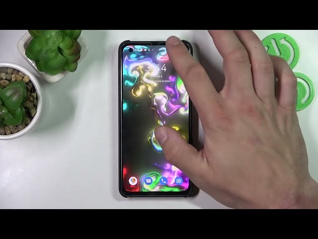 Video thumbnail for Does ASUS Zenfone 9 Have Screen Recorder? – Screen Recording Option