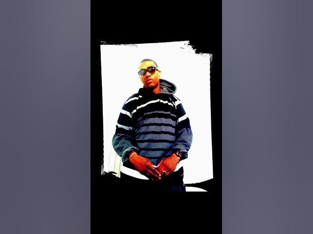 Video thumbnail for FIRE #soul #soulnova #soulmusic #soultune #music #theothersideofmakebelieve #musicstyle