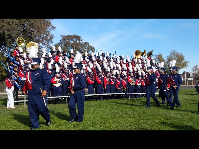 Video thumbnail for November 16, 2019